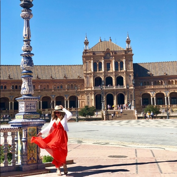 Meet your Posher, Kris - Picture 9 of 9